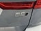 2023 Volvo XC60 Core