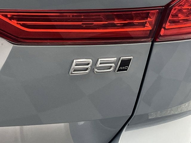 2023 Volvo XC60 Core