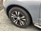 2023 Volvo XC60 Core