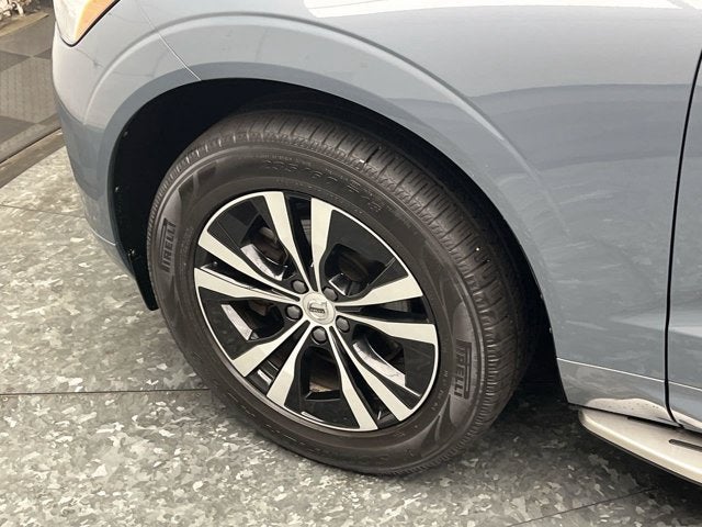 2023 Volvo XC60 Core