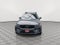 2023 Volvo XC60 Core