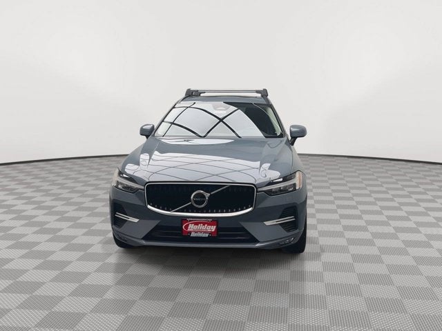 2023 Volvo XC60 Core