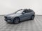 2023 Volvo XC60 Core