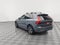 2023 Volvo XC60 Core