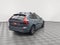2023 Volvo XC60 Core