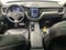 2023 Volvo XC60 Core