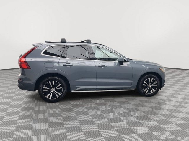 2023 Volvo XC60 Core