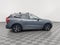 2023 Volvo XC60 Core