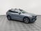 2023 Volvo XC60 Core