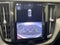 2023 Volvo XC60 Core