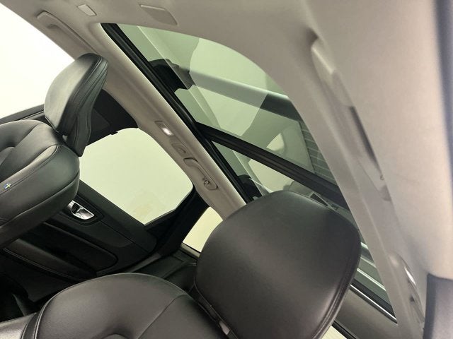 2023 Volvo XC60 Core