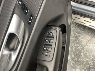 2023 Volvo XC60 Core