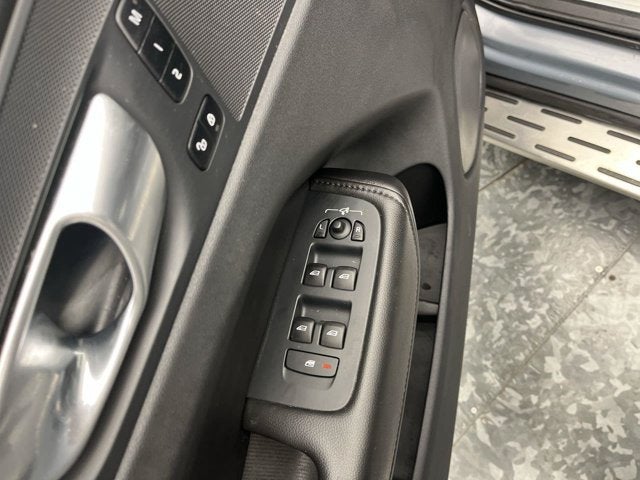 2023 Volvo XC60 Core