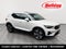 2023 Volvo XC40 Ultimate Bright Theme