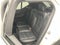 2023 Volvo XC40 Ultimate Bright Theme