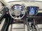 2023 Volvo XC40 Ultimate Bright Theme