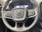 2023 Volvo XC40 Ultimate Bright Theme