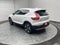 2023 Volvo XC40 Ultimate Bright Theme