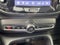 2023 Volvo XC40 Ultimate Bright Theme