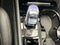 2023 Volvo XC40 Ultimate Bright Theme