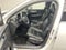 2023 Volvo XC40 Ultimate Bright Theme