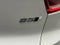 2023 Volvo XC40 Ultimate Bright Theme