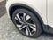 2023 Volvo XC40 Ultimate Bright Theme
