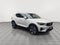 2023 Volvo XC40 Ultimate Bright Theme