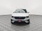 2023 Volvo XC40 Ultimate Bright Theme