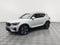 2023 Volvo XC40 Ultimate Bright Theme