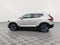 2023 Volvo XC40 Ultimate Bright Theme