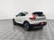 2023 Volvo XC40 Ultimate Bright Theme