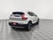 2023 Volvo XC40 Ultimate Bright Theme