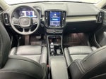 2023 Volvo XC40 Ultimate Bright Theme