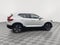 2023 Volvo XC40 Ultimate Bright Theme