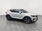 2023 Volvo XC40 Ultimate Bright Theme