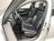 2023 Volvo XC40 Ultimate Bright Theme