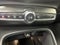 2025 Volvo XC40 Core Bright Theme
