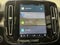 2025 Volvo XC40 Core Bright Theme