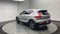 2025 Volvo XC40 Core Bright Theme