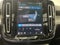 2025 Volvo XC40 Core Bright Theme