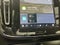 2025 Volvo XC40 Core Bright Theme