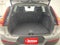 2025 Volvo XC40 Core Bright Theme