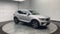 2025 Volvo XC40 Core Bright Theme