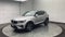 2025 Volvo XC40 Core Bright Theme