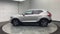 2025 Volvo XC40 Core Bright Theme
