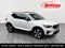 2026 Volvo XC40 Core