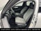 2026 Volvo XC40 Core