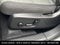 2026 Volvo XC40 Core