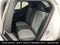 2026 Volvo XC40 Core